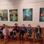 phoca_thumb_m_motlci v ic 9 Fotogalerie
